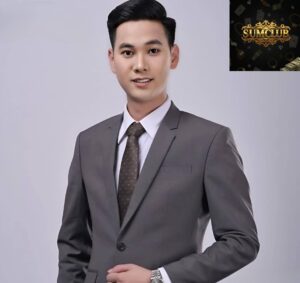 Ceo Sumclub 2026